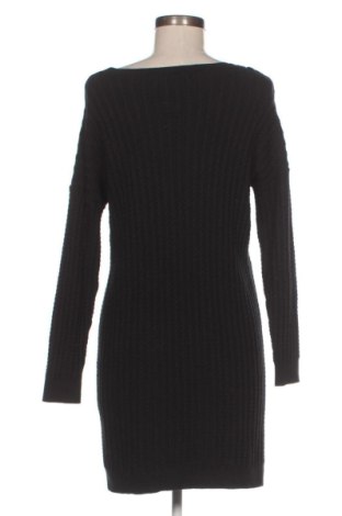 Rochie Mango, Mărime S, Culoare Negru, Preț 88,62 Lei