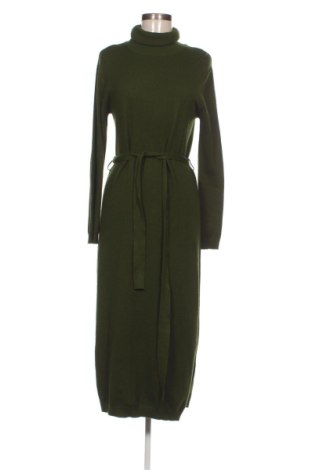 Ruha Mango, Méret M, Szín Zöld, Ár 8 678 Ft