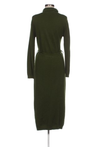 Ruha Mango, Méret M, Szín Zöld, Ár 8 678 Ft