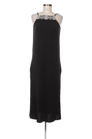 Kleid Mango, Größe S, Farbe Schwarz, Preis 21,00 €