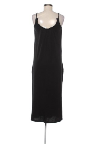 Kleid Mango, Größe S, Farbe Schwarz, Preis 21,00 €