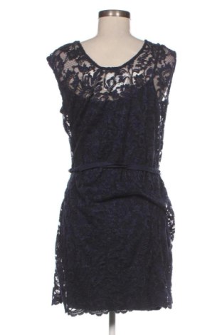 Ruha Mango, Méret M, Szín Kék, Ár 7 172 Ft