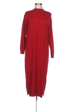 Rochie Mango, Mărime XS, Culoare Roșu, Preț 109,48 Lei