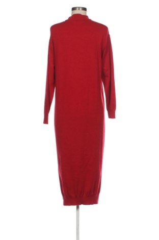 Rochie Mango, Mărime XS, Culoare Roșu, Preț 109,48 Lei