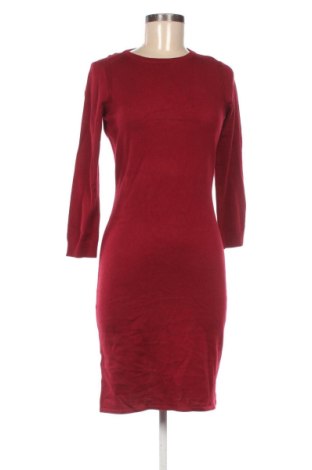 Ruha Mango, Méret M, Szín Piros, Ár 7 025 Ft