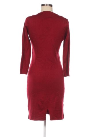 Ruha Mango, Méret M, Szín Piros, Ár 7 025 Ft