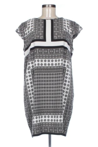 Rochie Mango, Mărime XL, Culoare Multicolor, Preț 107,99 Lei