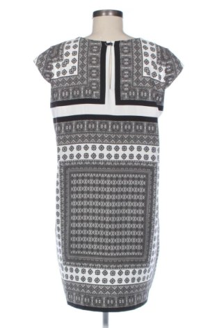 Rochie Mango, Mărime XL, Culoare Multicolor, Preț 107,99 Lei