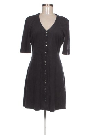 Ruha Mango, Méret L, Szín Szürke, Ár 10 102 Ft