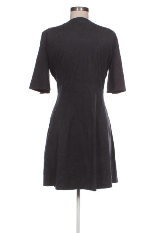 Ruha Mango, Méret L, Szín Szürke, Ár 10 102 Ft