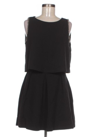 Ruha Mango, Méret L, Szín Fekete, Ár 7 172 Ft