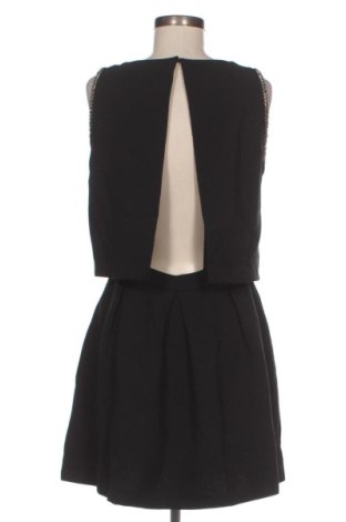 Ruha Mango, Méret L, Szín Fekete, Ár 7 172 Ft