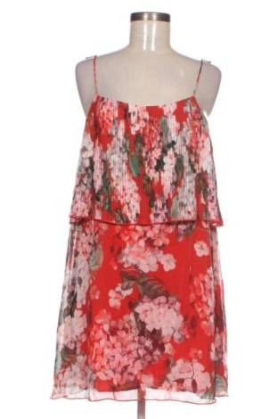 Rochie Mango, Mărime M, Culoare Multicolor, Preț 90,48 Lei