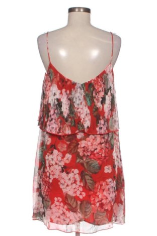 Rochie Mango, Mărime M, Culoare Multicolor, Preț 90,48 Lei