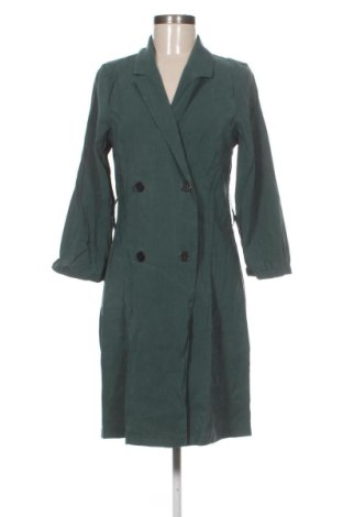 Rochie Mango, Mărime L, Culoare Verde, Preț 88,62 Lei