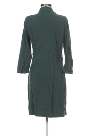 Rochie Mango, Mărime L, Culoare Verde, Preț 88,62 Lei