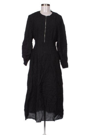 Rochie Mango, Mărime M, Culoare Negru, Preț 129,99 Lei