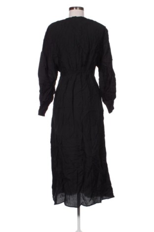 Rochie Mango, Mărime M, Culoare Negru, Preț 129,99 Lei