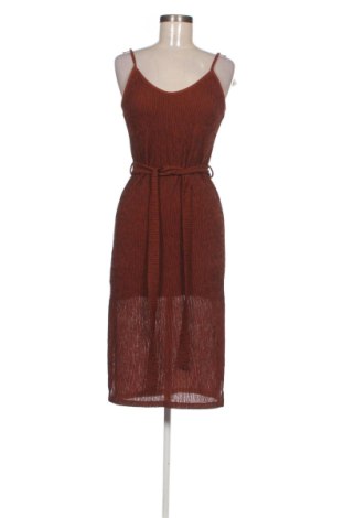 Šaty  Mango, Velikost S, Barva Vícebarevné, Cena  482,00 Kč