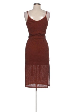 Šaty  Mango, Velikost S, Barva Vícebarevné, Cena  482,00 Kč