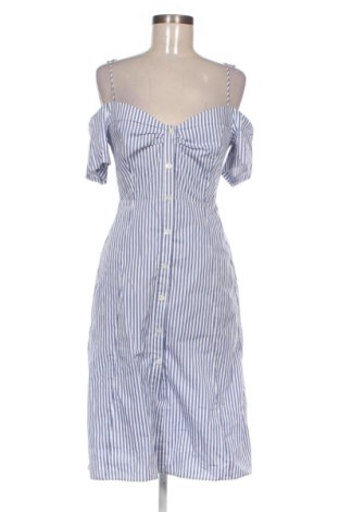 Sukienka Mango, Rozmiar S, Kolor Kolorowy, Cena 133,96 zł