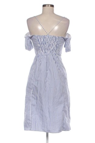 Sukienka Mango, Rozmiar S, Kolor Kolorowy, Cena 133,96 zł