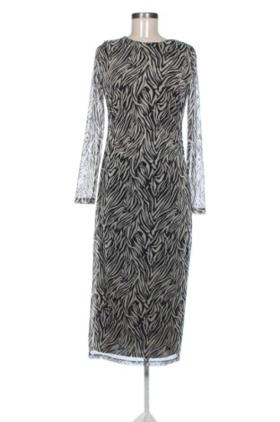 Sukienka Mango, Rozmiar L, Kolor Czarny, Cena 110,99 zł