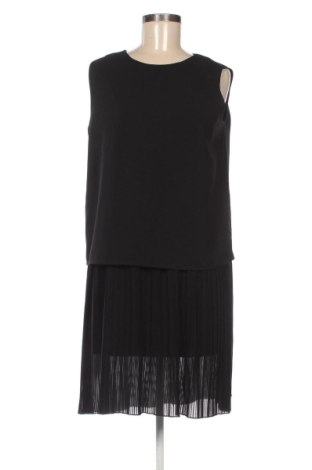 Φόρεμα Mango, Μέγεθος M, Χρώμα Μαύρο, Τιμή 28,00 €
