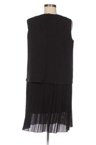 Φόρεμα Mango, Μέγεθος M, Χρώμα Μαύρο, Τιμή 28,00 €
