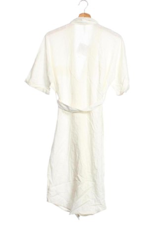 Rochie Mango, Mărime XS, Culoare Alb, Preț 151,99 Lei