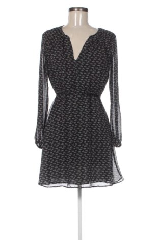 Šaty  Mango, Velikost XS, Barva Vícebarevné, Cena  493,00 Kč