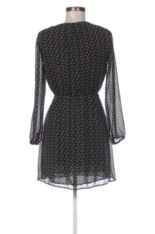 Šaty  Mango, Velikost XS, Barva Vícebarevné, Cena  493,00 Kč