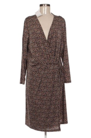 Ruha Mango, Méret XXL, Szín Sokszínű, Ár 16 116 Ft