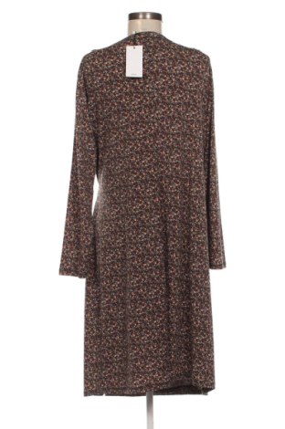 Ruha Mango, Méret XXL, Szín Sokszínű, Ár 16 116 Ft