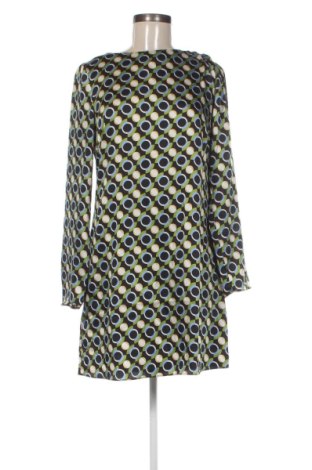 Ruha Mango, Méret M, Szín Sokszínű, Ár 7 025 Ft
