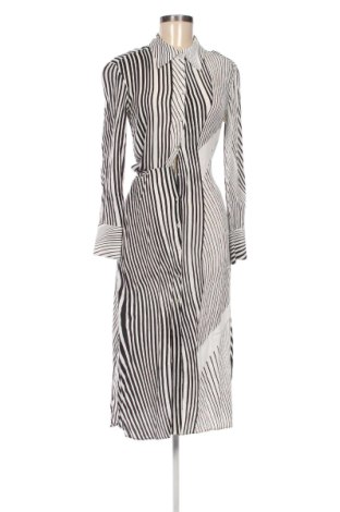 Ruha Mango, Méret M, Szín Sokszínű, Ár 8 678 Ft