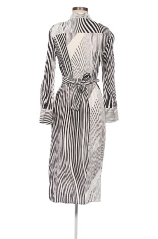 Ruha Mango, Méret M, Szín Sokszínű, Ár 8 678 Ft