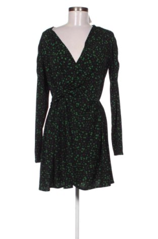 Ruha Mango, Méret M, Szín Sokszínű, Ár 7 025 Ft