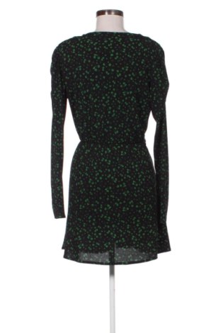 Ruha Mango, Méret M, Szín Sokszínű, Ár 7 025 Ft