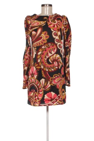 Sukienka Mango, Rozmiar S, Kolor Kolorowy, Cena 207,99 zł