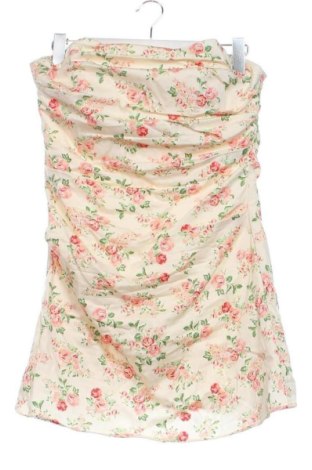 Rochie Mango, Mărime S, Culoare Multicolor, Preț 90,67 Lei