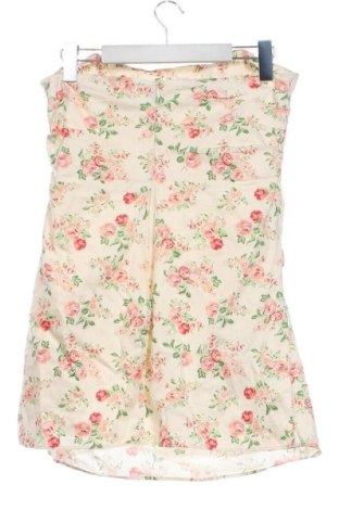 Rochie Mango, Mărime S, Culoare Multicolor, Preț 90,67 Lei