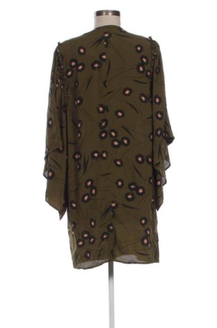 Rochie Mango, Mărime M, Culoare Multicolor, Preț 107,99 Lei