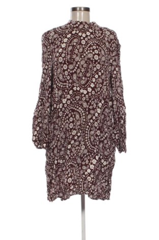 Ruha Mango, Méret XL, Szín Sokszínű, Ár 8 779 Ft