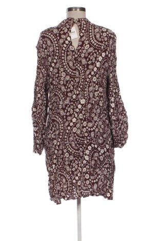 Ruha Mango, Méret XL, Szín Sokszínű, Ár 8 779 Ft