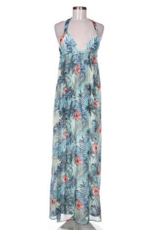 Šaty  Mango, Veľkosť S, Farba Viacfarebná, Cena  15,00 €