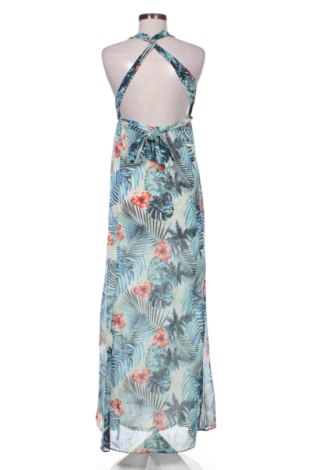 Šaty  Mango, Veľkosť S, Farba Viacfarebná, Cena  15,00 €