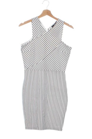 Rochie Mango, Mărime S, Culoare Multicolor, Preț 107,99 Lei