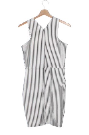 Rochie Mango, Mărime S, Culoare Multicolor, Preț 107,99 Lei