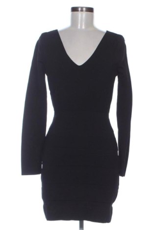 Šaty  Mango, Veľkosť L, Farba Čierna, Cena  17,00 €